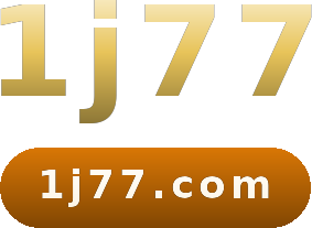 1j77 logo