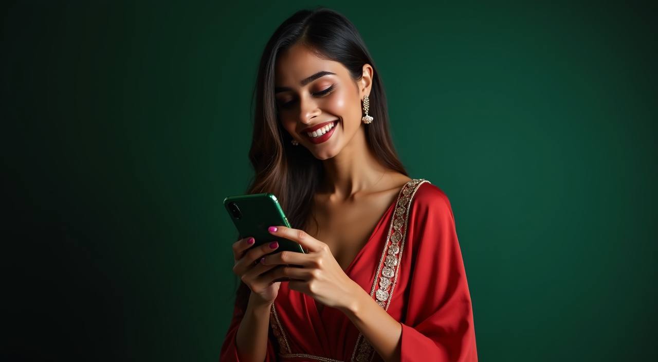 1j77 সাইক্লিং ট্যুর বেট